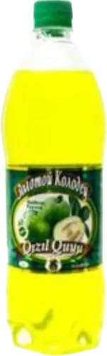 Limonad Feyxoa