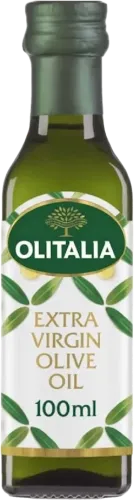 Zeytun yağı Extra Virgin Olive Oil