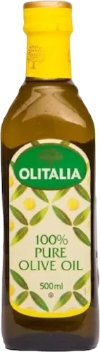 Zeytun yağı Pure Olive Oil