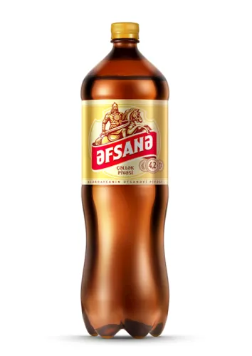 Пиво разливное