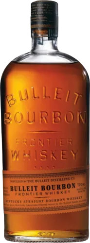 Viski Bourbon Frontier