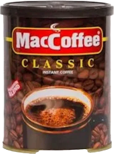 Кофе растворимый Classic