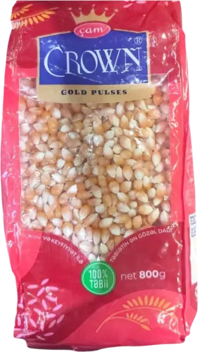 Corn 