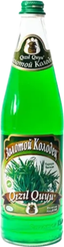  Feijoa Lemonade