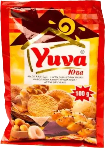 Maya 