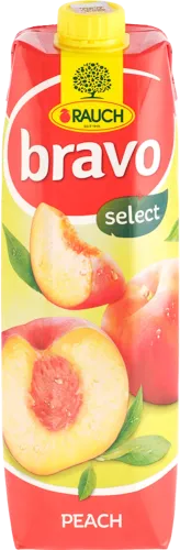 Şaftalı şirəsi 
