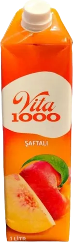 Şirə Şaftalı