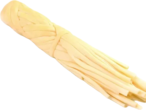  Cheese by weight