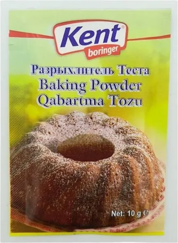 Qabartma tozu 