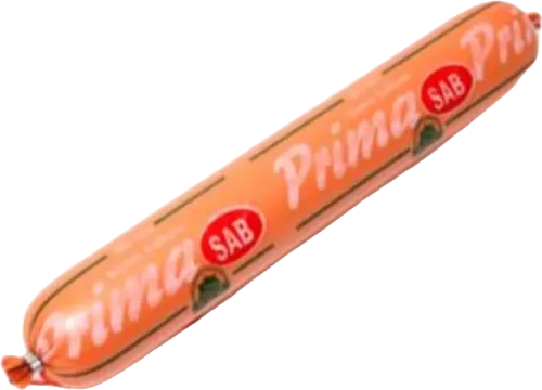 Колбаса Prima