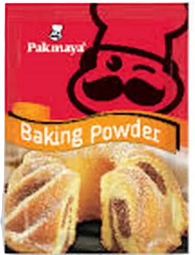 Kakao bişirmə üçün