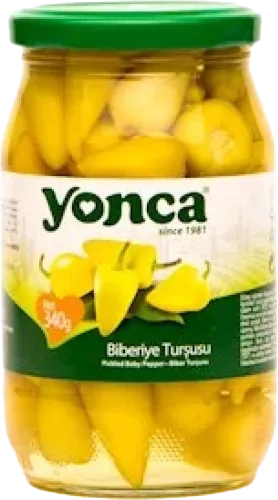  Pickled Pepper white small