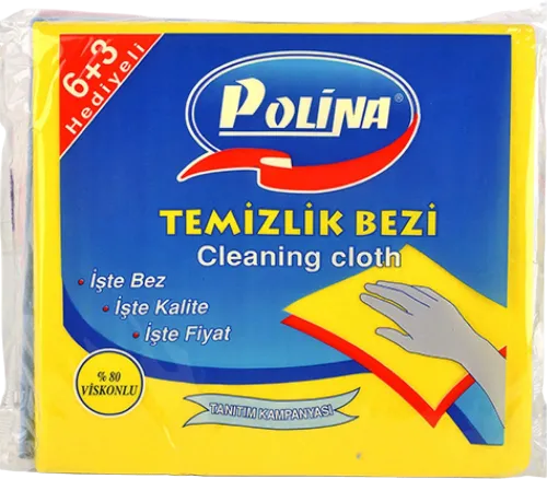  Napkin