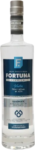 Водка Premium