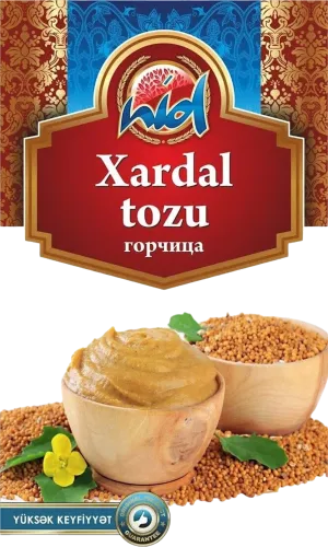 Xardal 