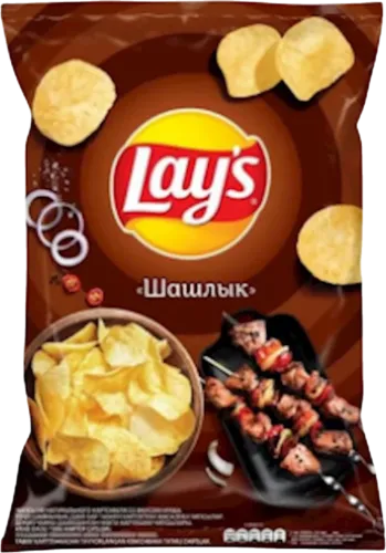 Çipslər kabalı 