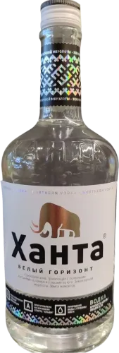 Ağ araq