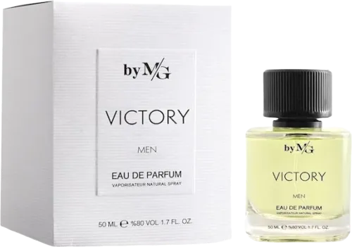  Victory kişilər üçün ətir suyu