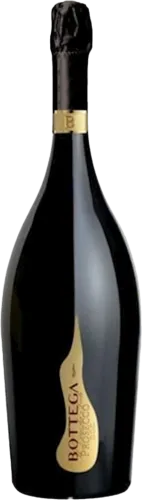 Şərab Prosecco Spumante