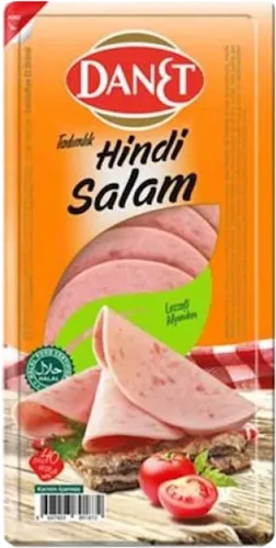 Kolbasa Hindi