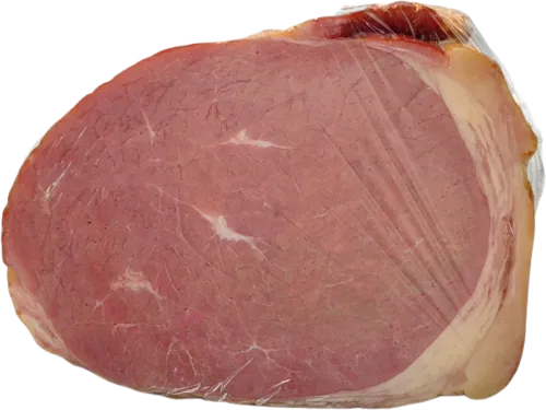 Kolbasa Krakovskaya