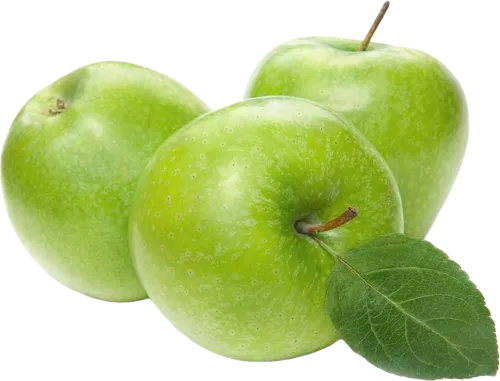 Alma Granny Smith