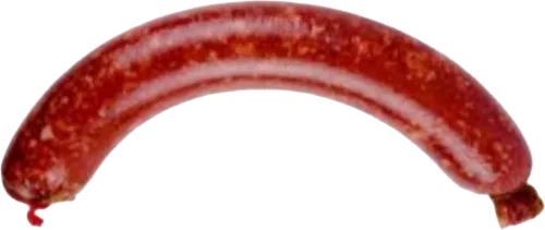 Kabanossi 