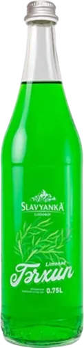 Limonad Tərxun