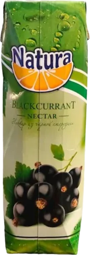 Şirə Qara qarağat