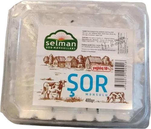 Şor
