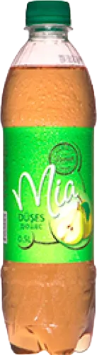 Düşes