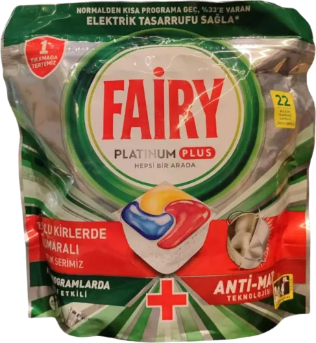 Yuyucu kapsulalar 