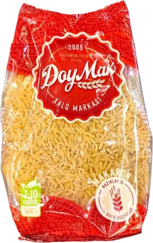 Makaron 