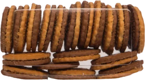 Peçenye