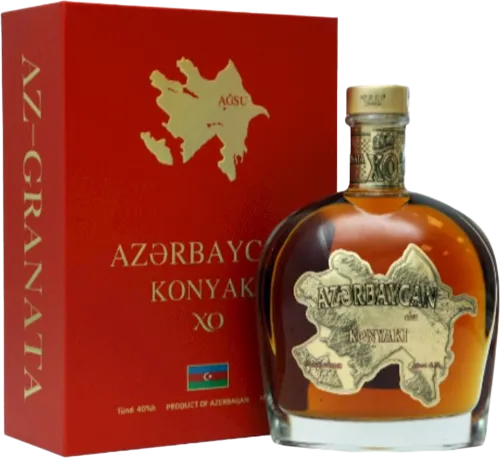 Konyak 