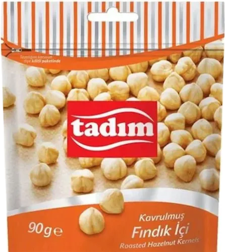 Fındıq
