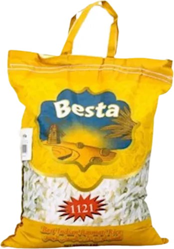 Рис