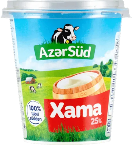Xama