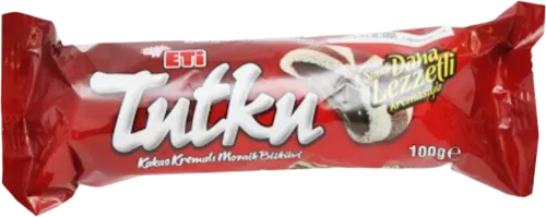 Peçenye Tutku Kakao