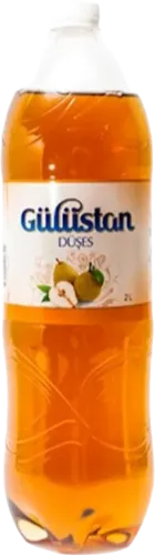 Limonad Düşe