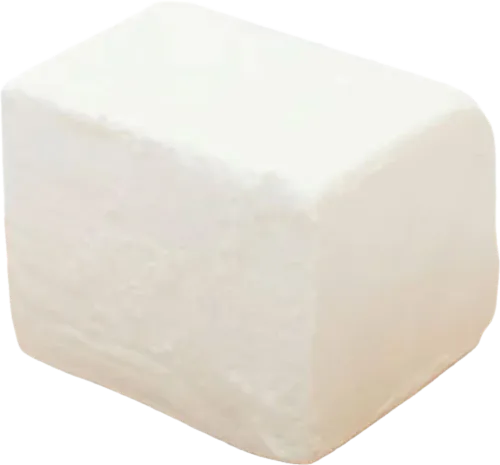 Фета 