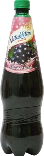 Limonad Üzüm