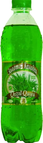 Лимонад Тархун