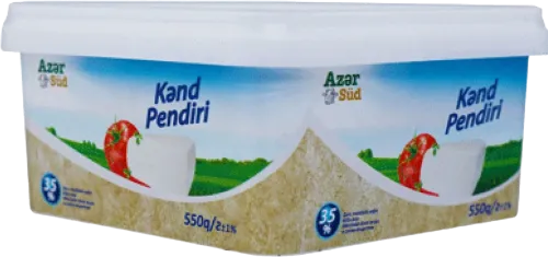 Kənd pendiri 