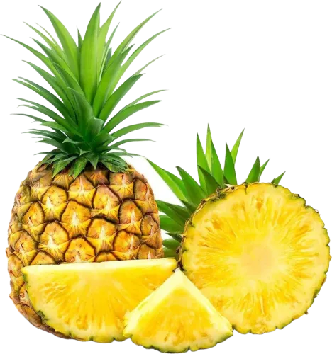 Pineapple