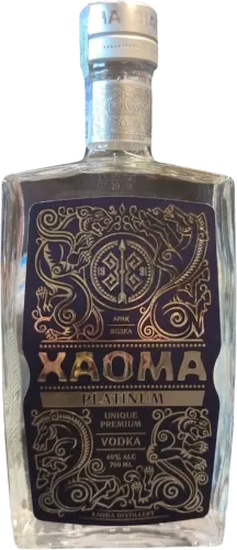 Araq platinum 0%