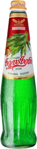 Limonad 215187