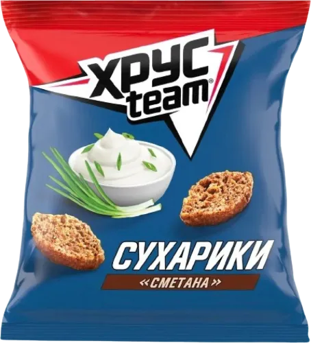 Suxari xama ilə
