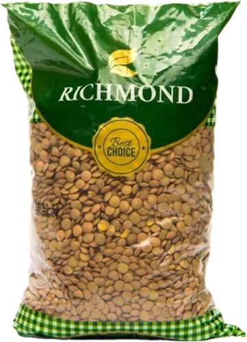 Yaşıl mərci 