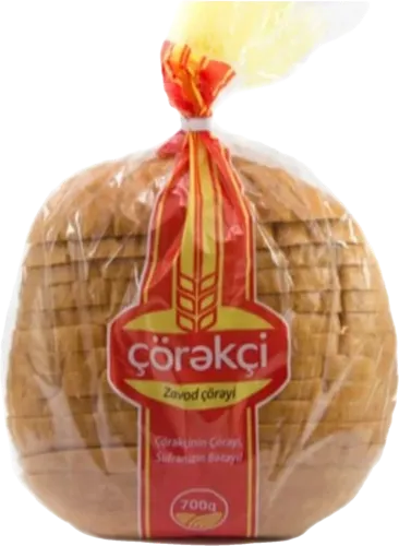 Çörək Corekci